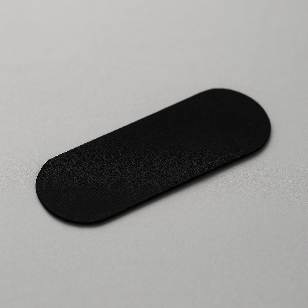 LuxLoom Sleep Tape