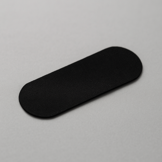 LuxLoom Sleep Tape